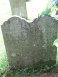 image of grave number 260627